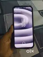 Nothing 2a
