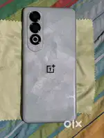 Oneplus nord ce 4