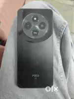 POCO m7 5g for sale