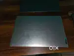 Lenovo Desktop EEITFIL