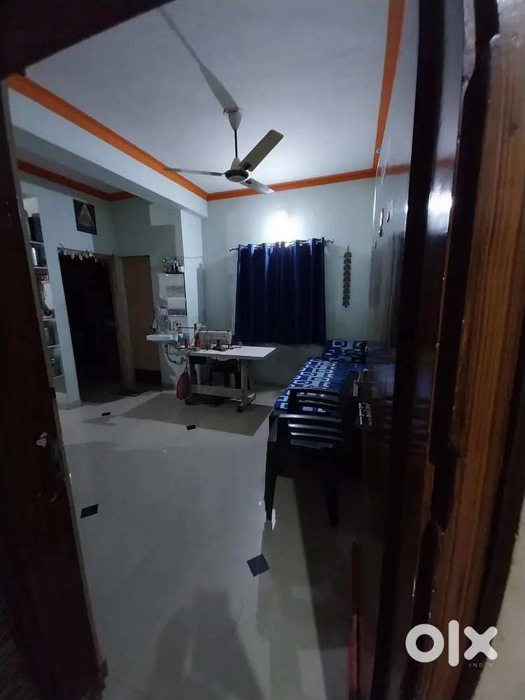 South west,full light, full colour