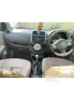 Nissan sunny very good condition