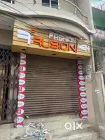 Shop Available for Rent in Prime Location Near NIT more