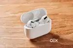 TWS airpods pro new