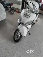 Very good condition