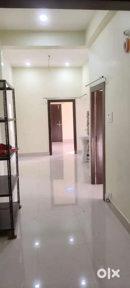 2BHK HOUSE 1.5 KM FROM BIG BAZAR