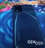 Realme 8 5 g, Karimganj, nilambazar