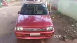 Maruti Suzuki Zen Estilo 2000 Petrol 98000 Km Driven