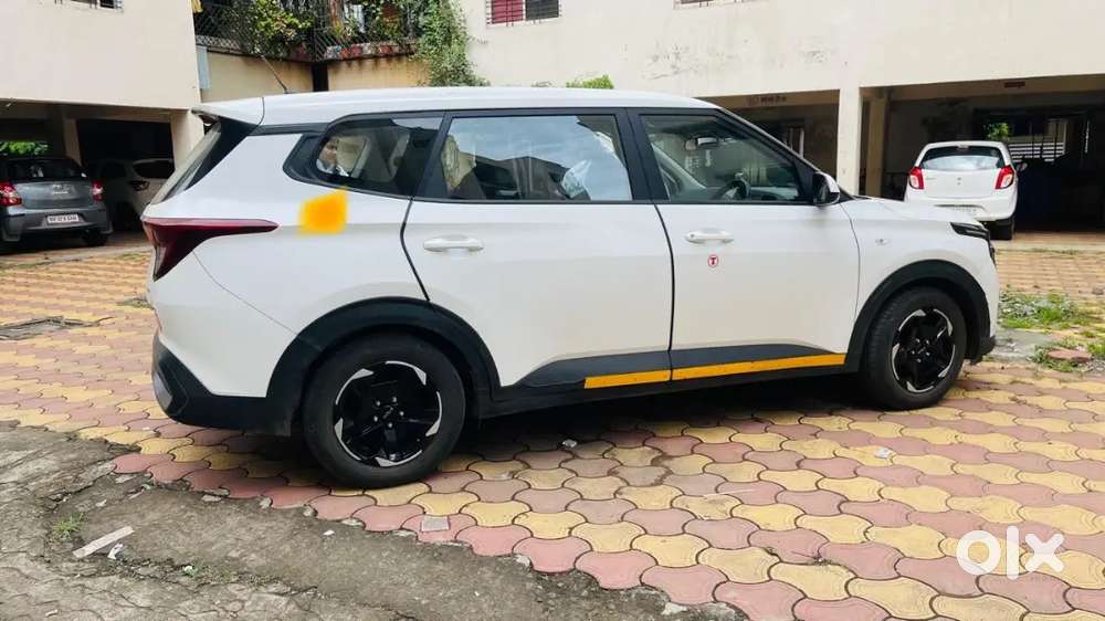 Very good condition car arjent sell