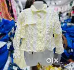 Radymade shop wholesale western wear job only girs staff