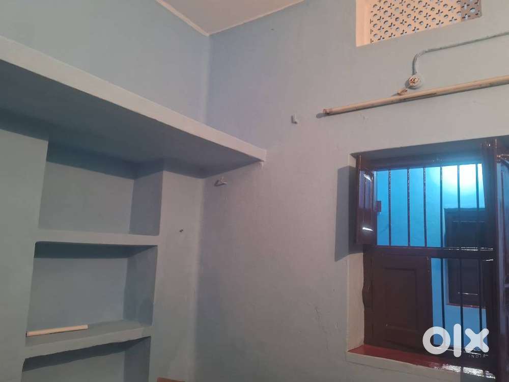 Rent House in best location