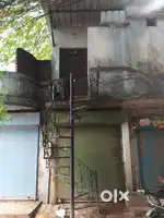 SHOP AND ROOM URGENT SELL