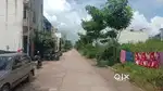 Plot for sell at Avinash Suncity