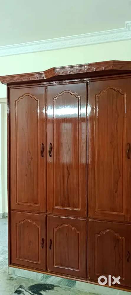 Prasadampadu, Vijayawada 2BHK for sale