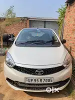 Tiago 2019