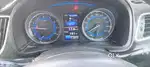 Maruti Suzuki Baleno 2018 Petrol 80000 Km Driven