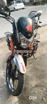 कसया कुशीनगर