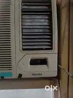 Voltas 1.5ton