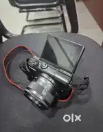 Canon camera sale