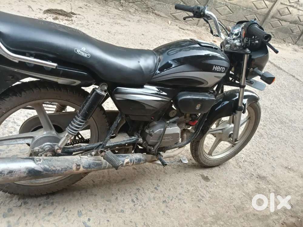Urgent sell time pass wale msg na kare