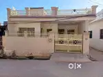 HOUSE FOR SALE IN VILLAGE BHAGO MAJRA, MORINDA ROAD