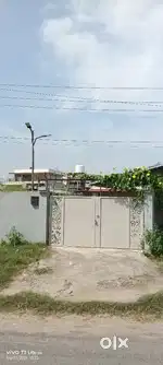 Sahani Properties