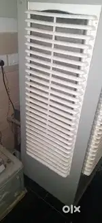 FIBRE Cooler