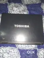 Old laptop sell
