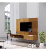Interior designer