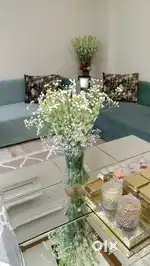 8 seater sofa