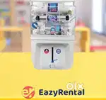 Get ro on rent from eazyrental same day delivery 333