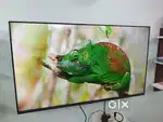 BRAND NEW 32( Smart Android ) led tv wholesale price seal pack ledtv