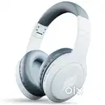 KOI HEADPHONES  BECHEGA TO SAMPARK KARE