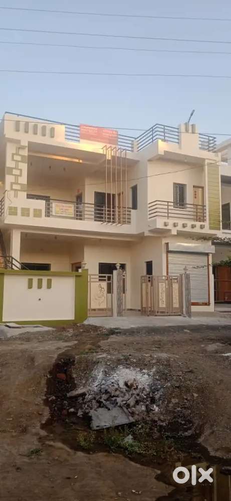 Commercial space for rent