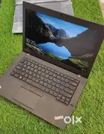 Hp Dell Lenovo ssd hdd graphics 1st to 6th 7th 8th laptop warranty