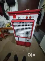 I’m selling my Tejas Cooler