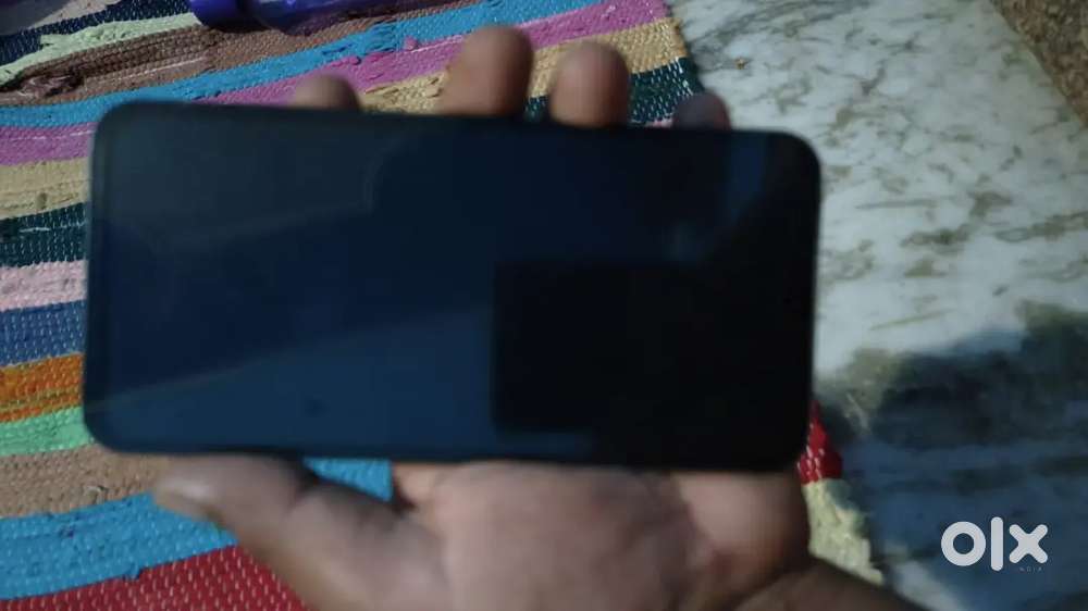 Samsung a34 5g 8 256
