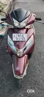 Good condition all paper current looks like showroom single owner