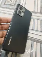 Realme new condition
