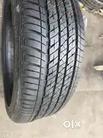 205/50/R17 Bridgestone 95% tyre