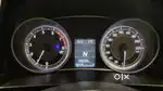 Maruti Suzuki Dzire VXi AGS, 2017, Petrol