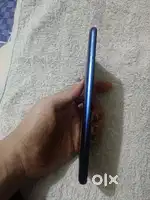 Samsung M31s on sale