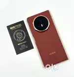 HONOR MAGIC V3 12/512GB Reddish Brown Avsilable at best price