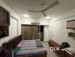 No brokerage - studio Apartment Jagatpura