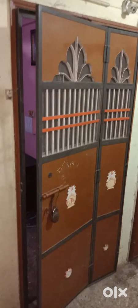 1 rk for rent at ₹4000 per month