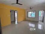 2bhk flat for rent at aundh