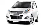 URGENT REQUIRED DRIVER..MINIMUM 2 YEAR EXPERIENCE FOR OLA/UBER/RAPIDO.