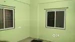 1Rk for rent. Only for family people