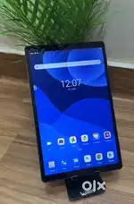 LENOVO TAB M10 32 - CELLULAR (SIM)