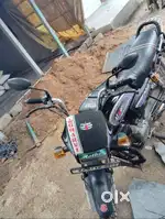 Hero splendor i3s model 10/12/2021